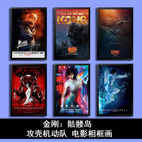 买个假的监理工程师资格证书
